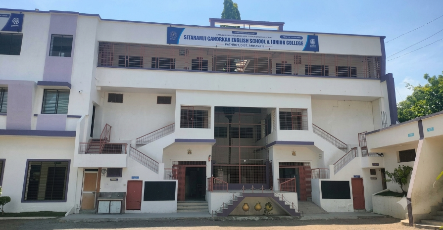 Campus
